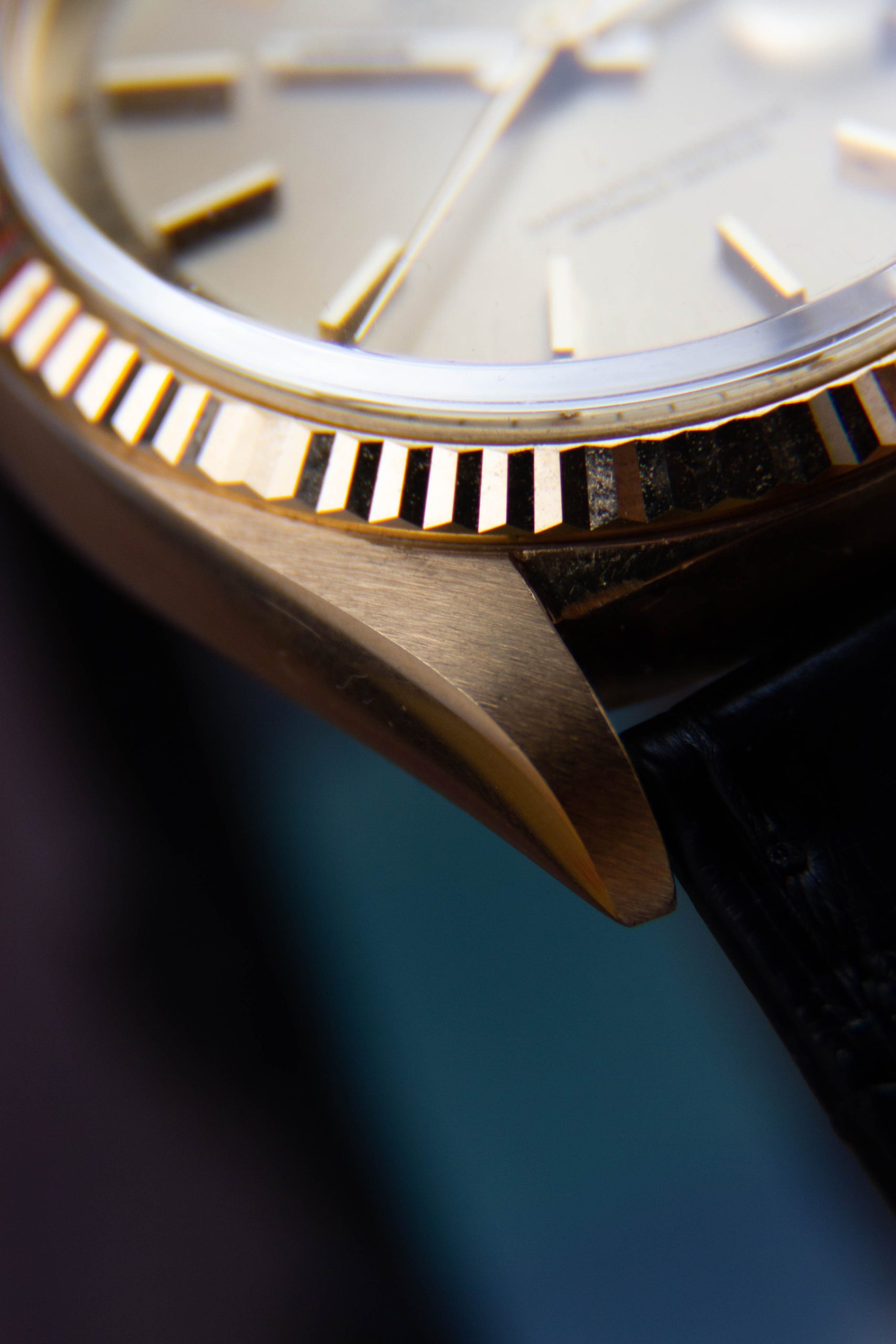 Rolex Day-Date 1803