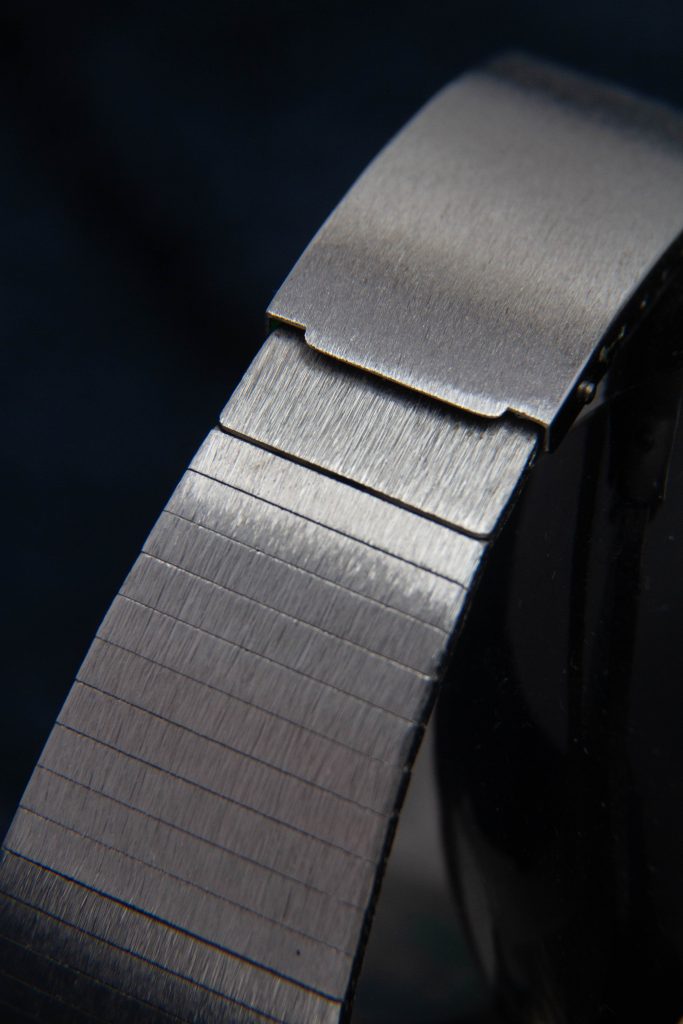 Bucherer Directime Jumping Hours — vue 8