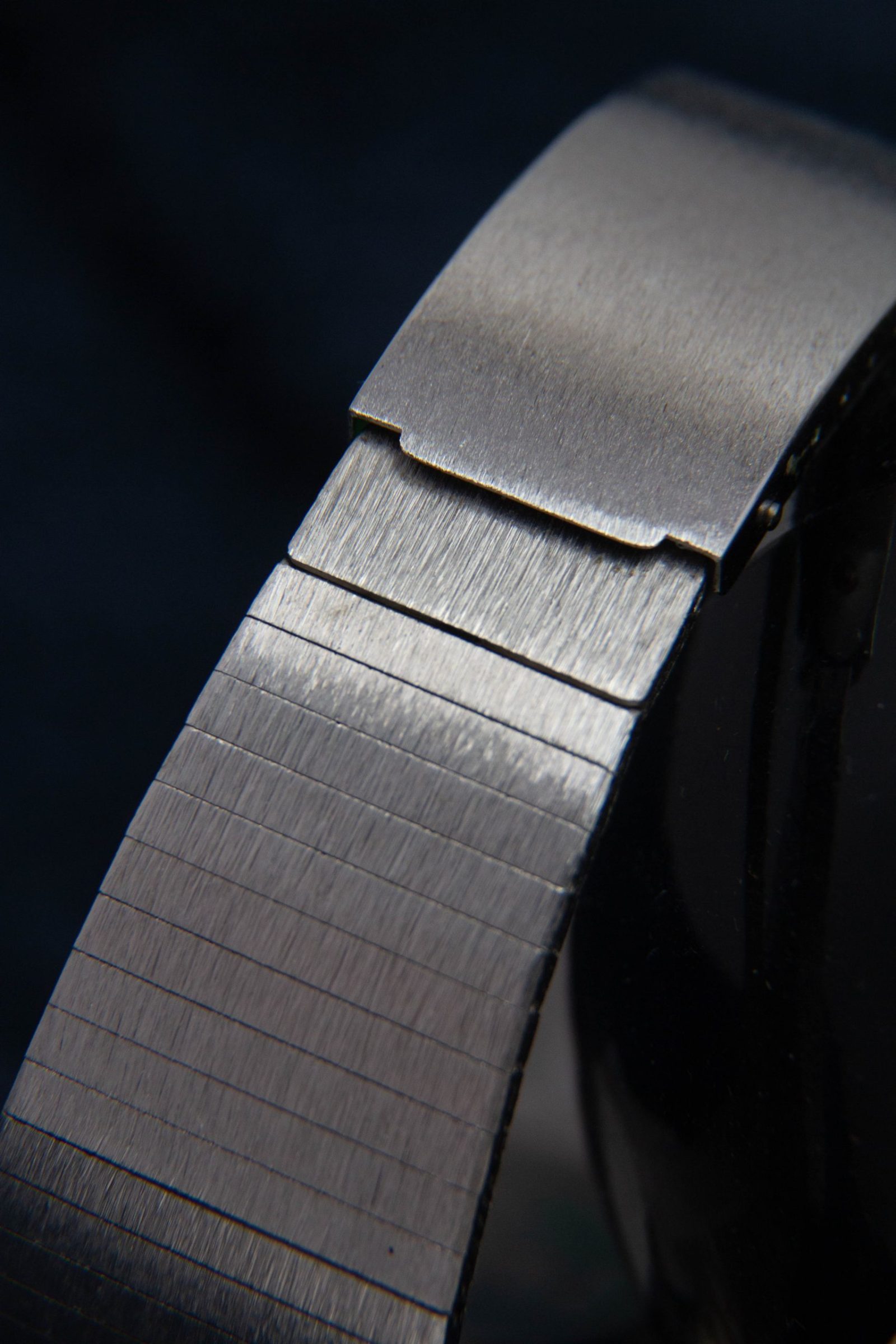 Bucherer Directime Jumping Hours — vue 8