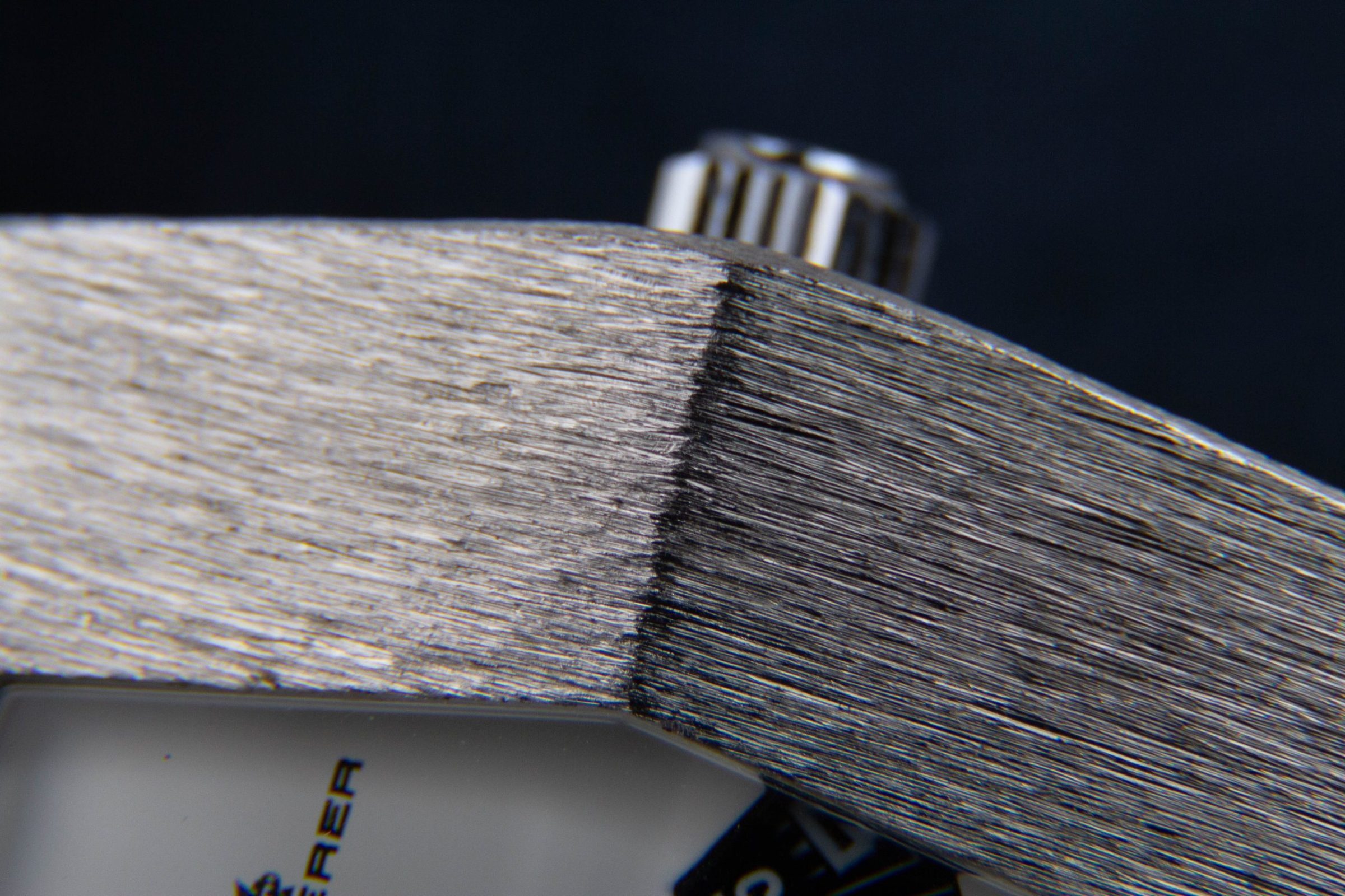 Bucherer Directime Jumping Hours — vue 5