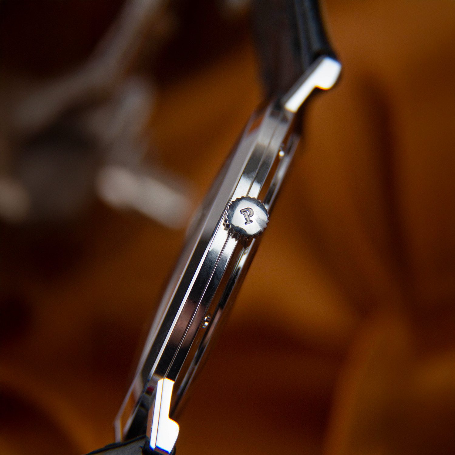 Piaget Altiplano Jubile 10 ans