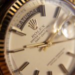 Numéro de série Omega : dater votre montre — illustration 4