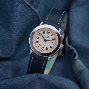 Cartier Must 2 Ronde NOS