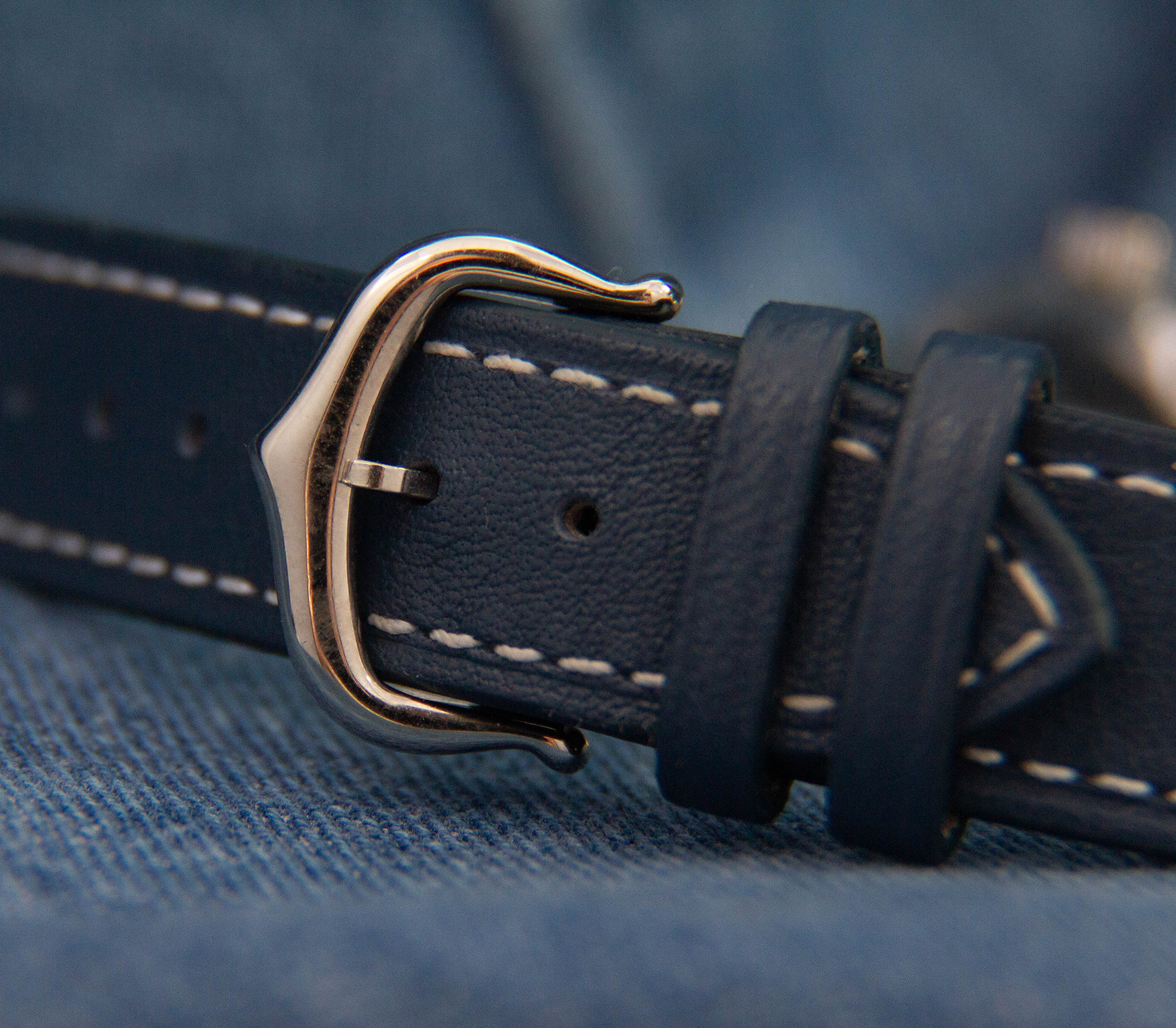 Cartier Must 2 Ronde NOS