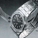 Jaeger-LeCoultre Memovox : l’histoire de la montre qui sonnait avant les autres — illustration 2