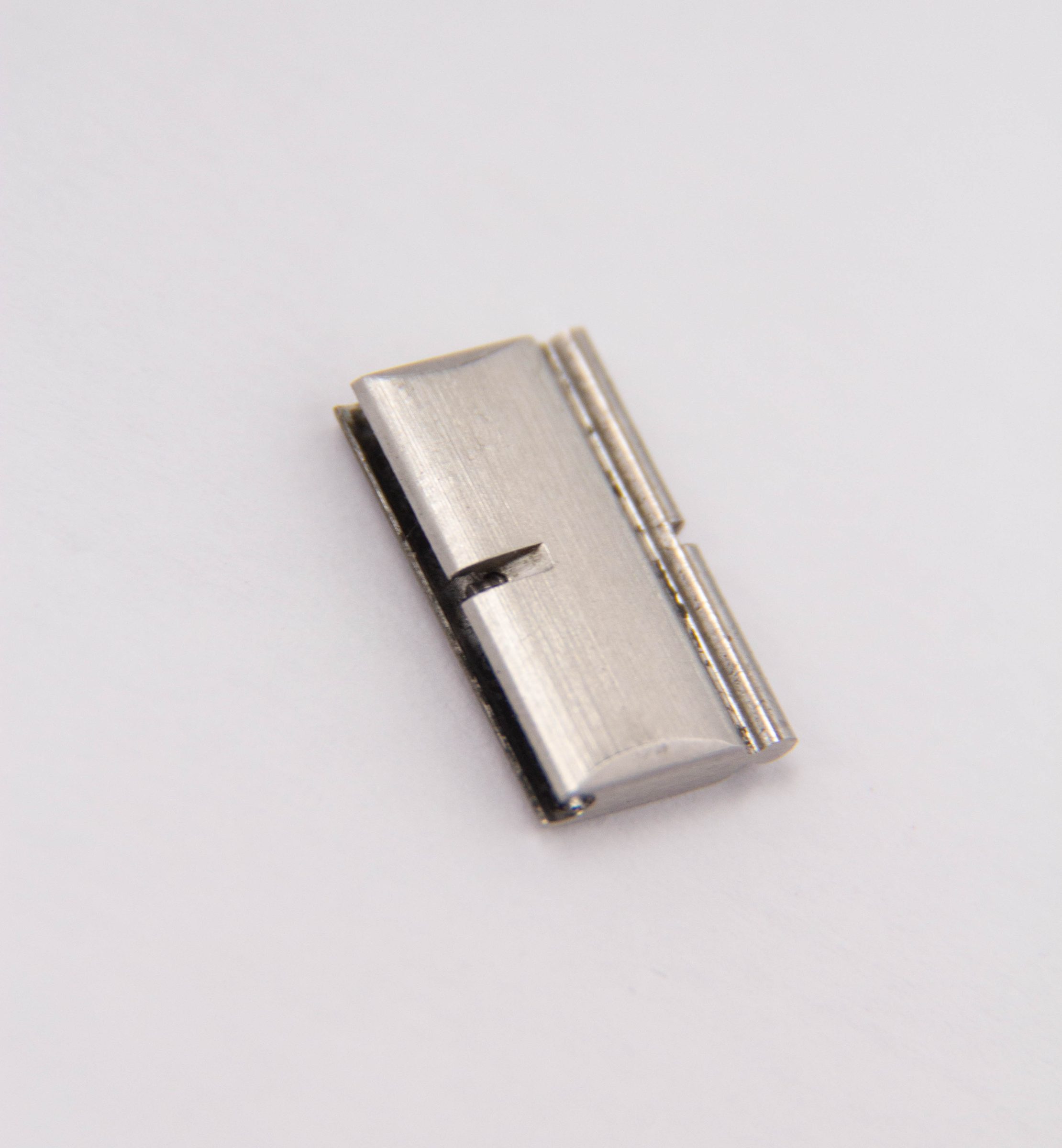 Maillon Cartier Santos 2961