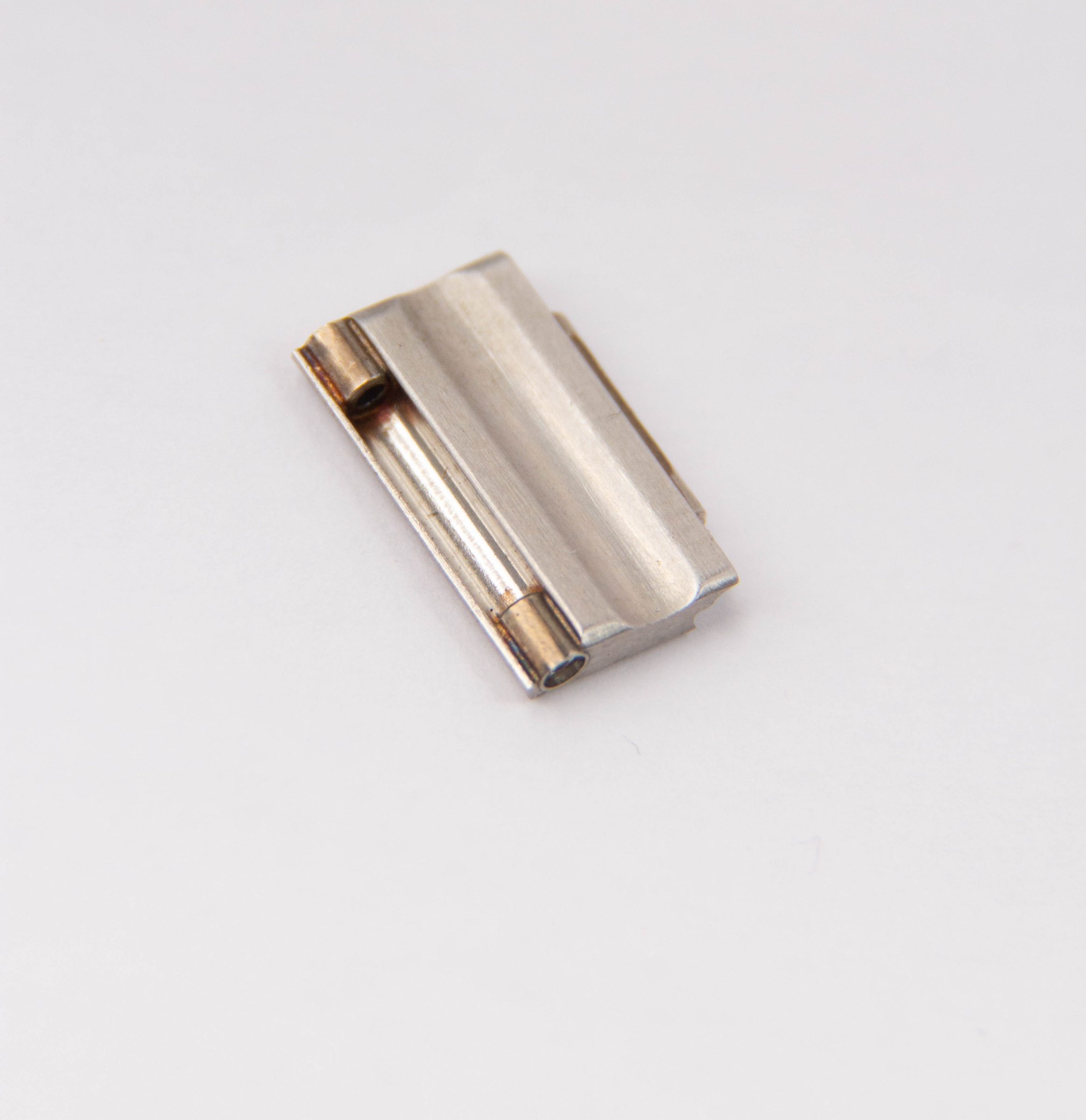 Maillon Cartier Santos 2961