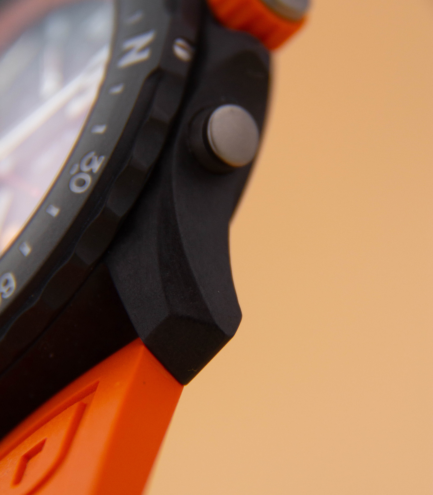 Breitling Endurance APRIL Special Order — photo 8