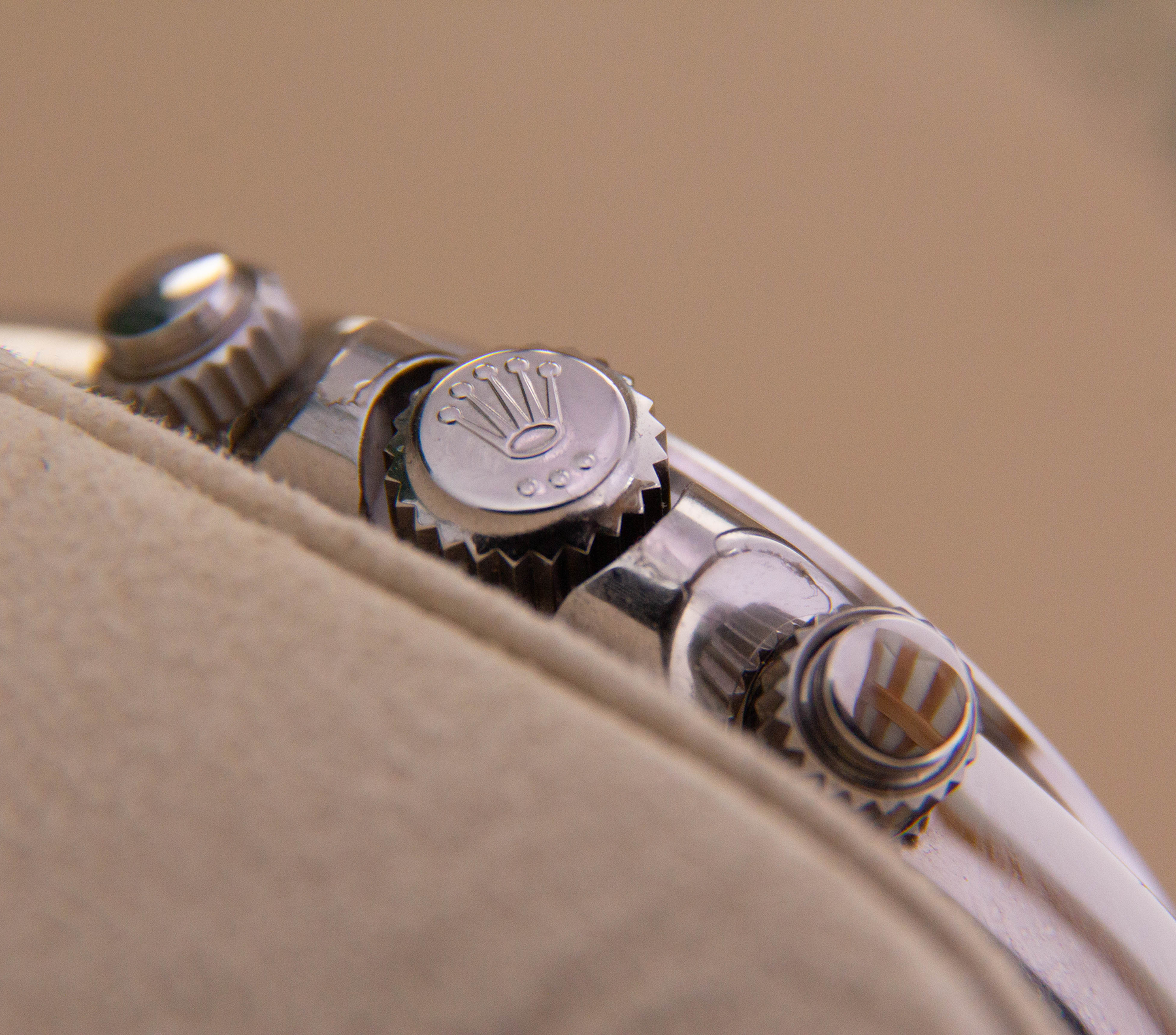 Rolex Daytona 126500LN 2026